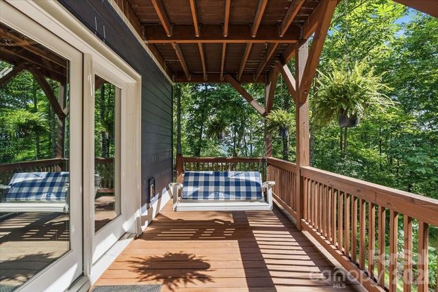204 Mostert Drive, Asheville, NC 28804