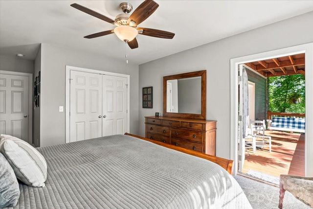 204 Mostert Drive, Asheville, NC 28804