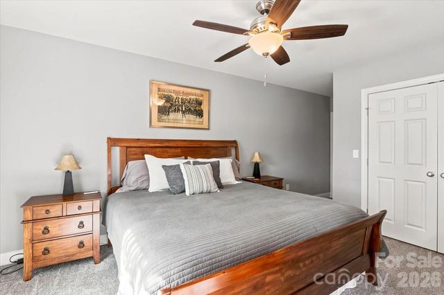 204 Mostert Drive, Asheville, NC 28804