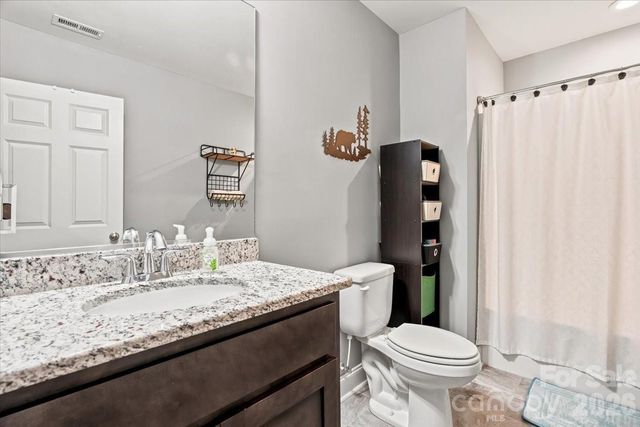 204 Mostert Drive, Asheville, NC 28804