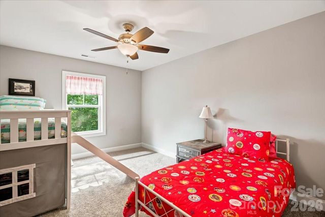 204 Mostert Drive, Asheville, NC 28804