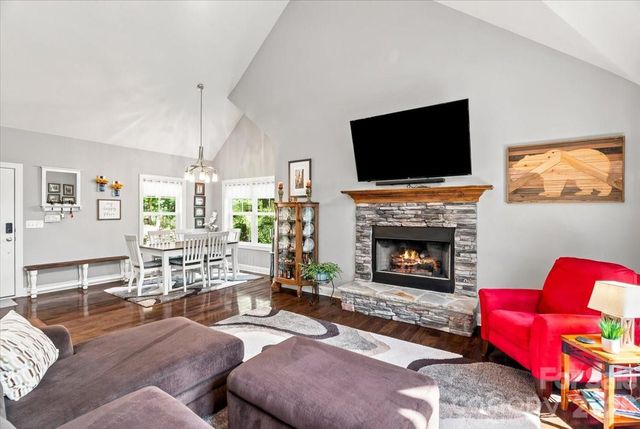 204 Mostert Drive, Asheville, NC 28804
