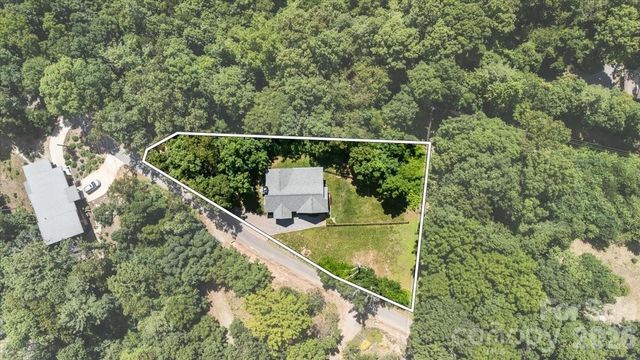 204 Mostert Drive, Asheville, NC 28804