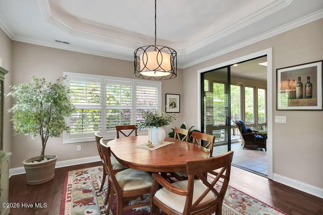 1069 Leesburg Drive, Leland, NC 28451