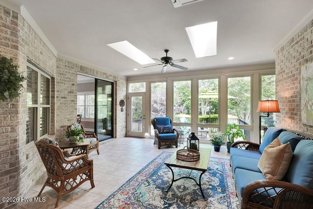 1069 Leesburg Drive, Leland, NC 28451