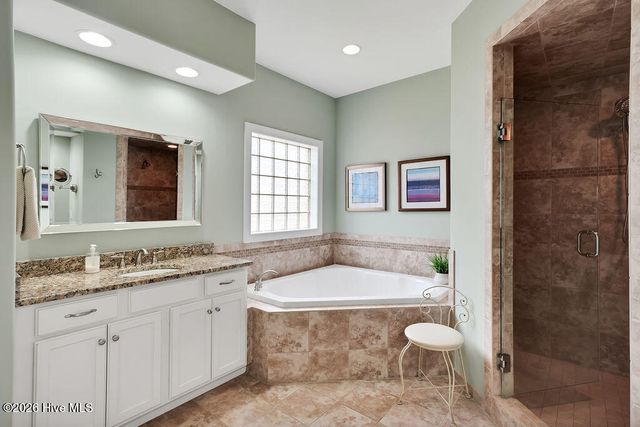 1069 Leesburg Drive, Leland, NC 28451