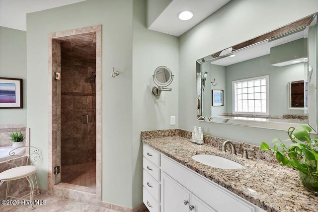 1069 Leesburg Drive, Leland, NC 28451