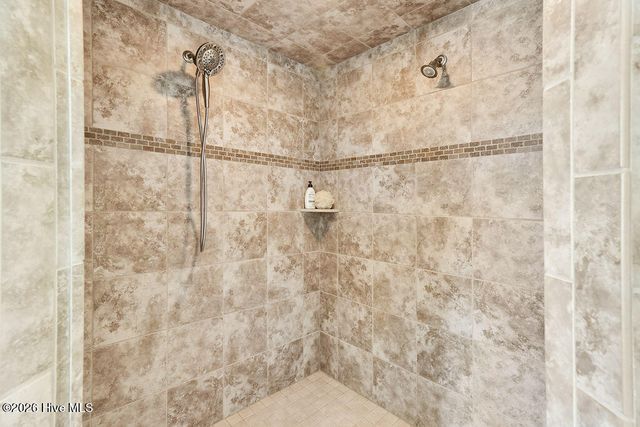 1069 Leesburg Drive, Leland, NC 28451