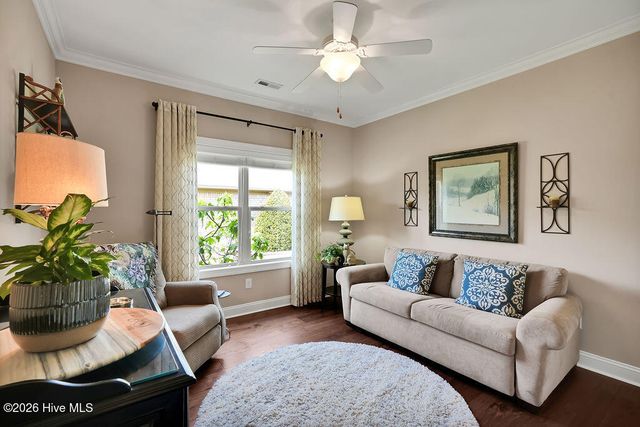 1069 Leesburg Drive, Leland, NC 28451