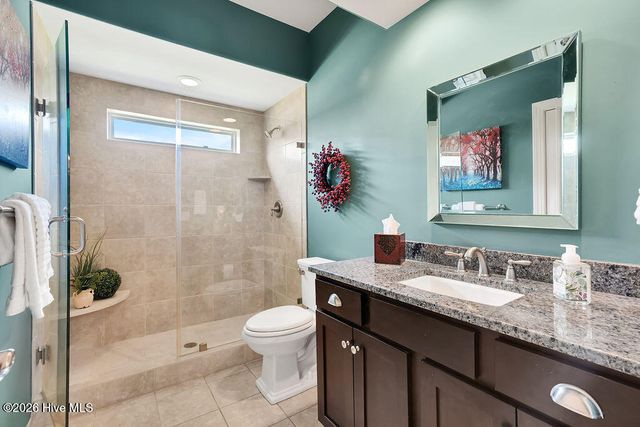 1069 Leesburg Drive, Leland, NC 28451