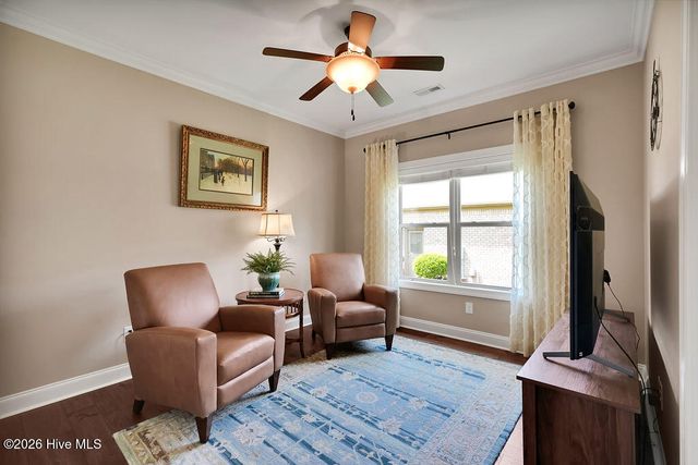 1069 Leesburg Drive, Leland, NC 28451