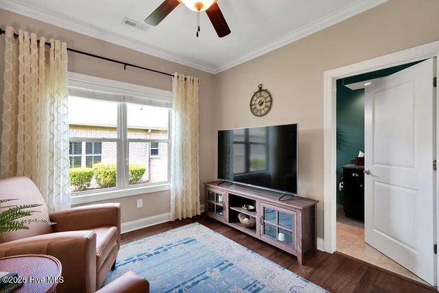 1069 Leesburg Drive, Leland, NC 28451
