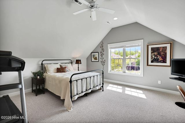 1069 Leesburg Drive, Leland, NC 28451