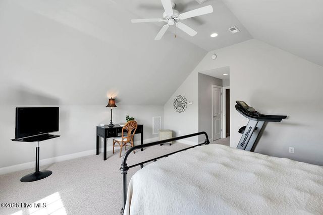 1069 Leesburg Drive, Leland, NC 28451