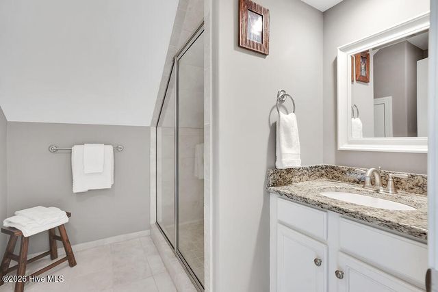1069 Leesburg Drive, Leland, NC 28451