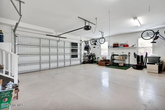1069 Leesburg Drive, Leland, NC 28451