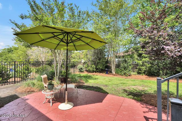 1069 Leesburg Drive, Leland, NC 28451