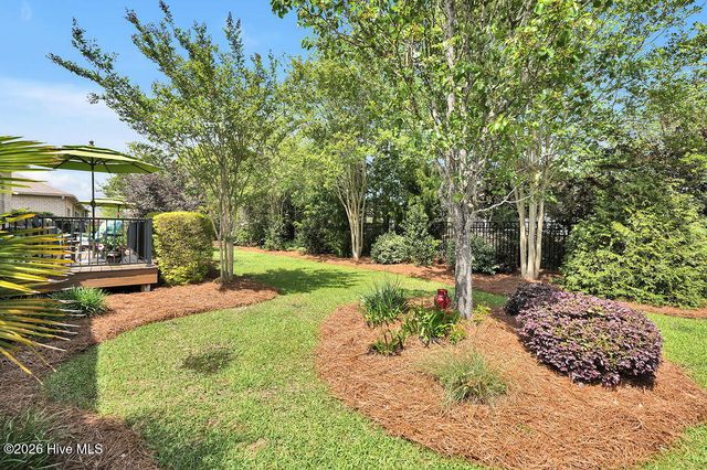 1069 Leesburg Drive, Leland, NC 28451