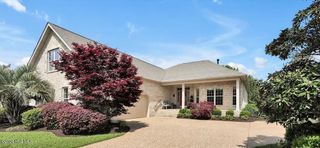 1069 Leesburg Drive, Leland, NC 28451