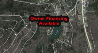 Lots 18-19 Sequoyah Ridge Road, Other, AR 72529