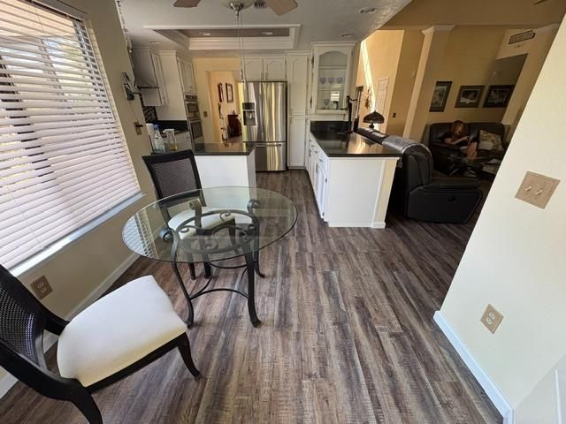 8823 Bradbury Ct, Elk Grove, CA 95624