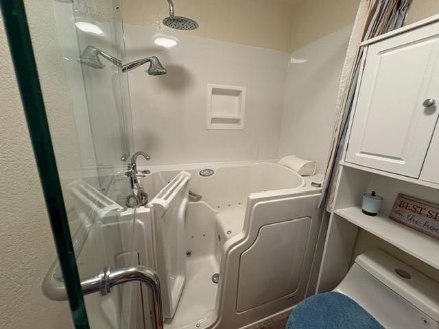 8823 Bradbury Ct, Elk Grove, CA 95624