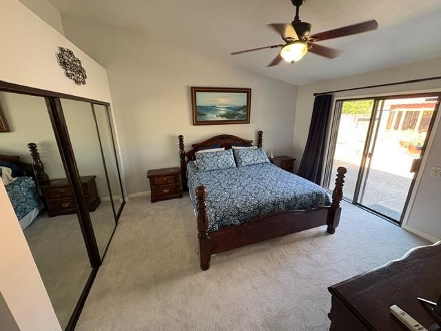 8823 Bradbury Ct, Elk Grove, CA 95624