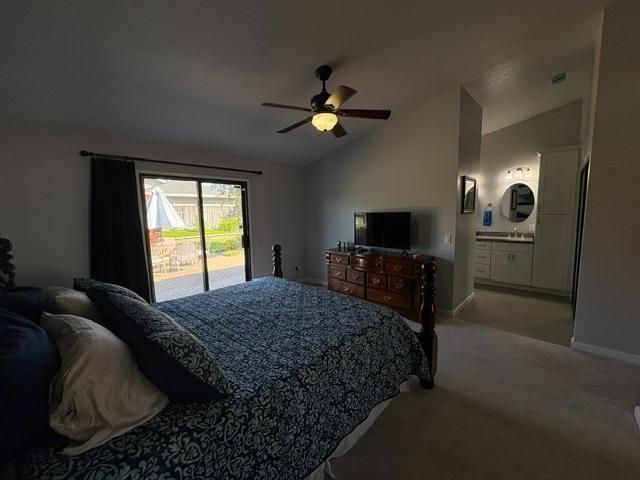 8823 Bradbury Ct, Elk Grove, CA 95624