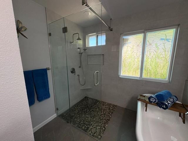 8823 Bradbury Ct, Elk Grove, CA 95624