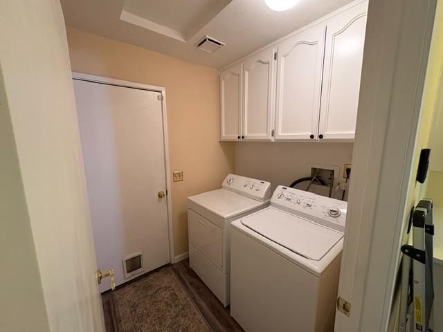 8823 Bradbury Ct, Elk Grove, CA 95624