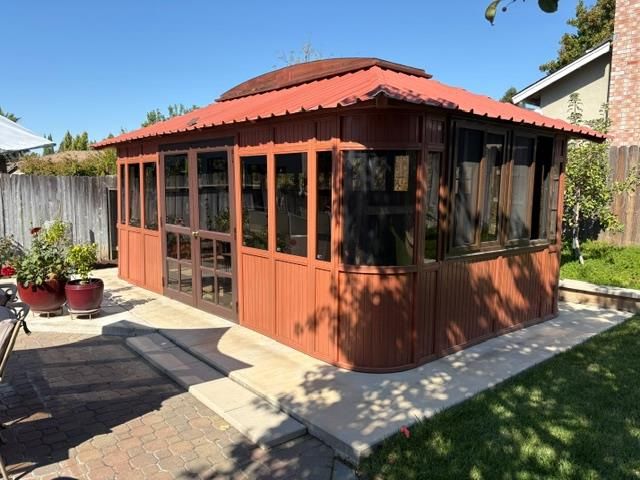 8823 Bradbury Ct, Elk Grove, CA 95624