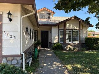 8823 Bradbury Ct, Elk Grove, CA 95624