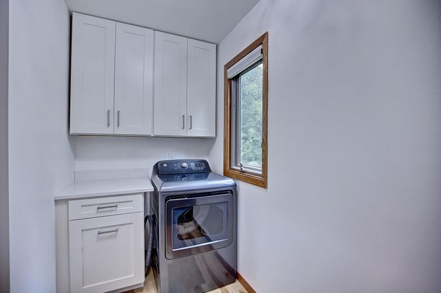 2400 Garland Lane N, Plymouth, MN 55447