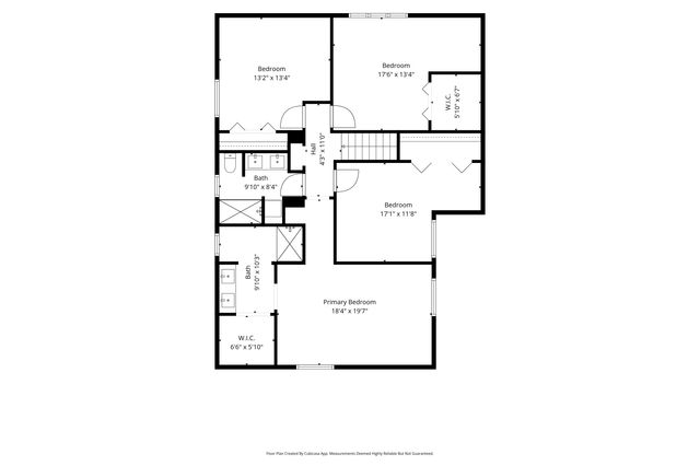 2400 Garland Lane N, Plymouth, MN 55447