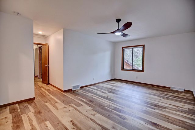 2400 Garland Lane N, Plymouth, MN 55447