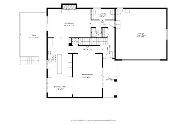 2400 Garland Lane N, Plymouth, MN 55447