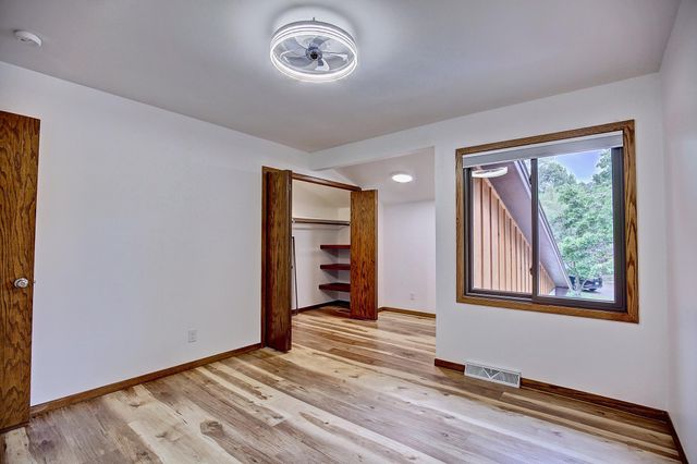 2400 Garland Lane N, Plymouth, MN 55447