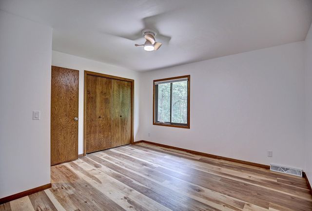 2400 Garland Lane N, Plymouth, MN 55447