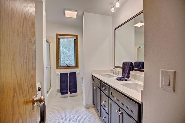 2400 Garland Lane N, Plymouth, MN 55447