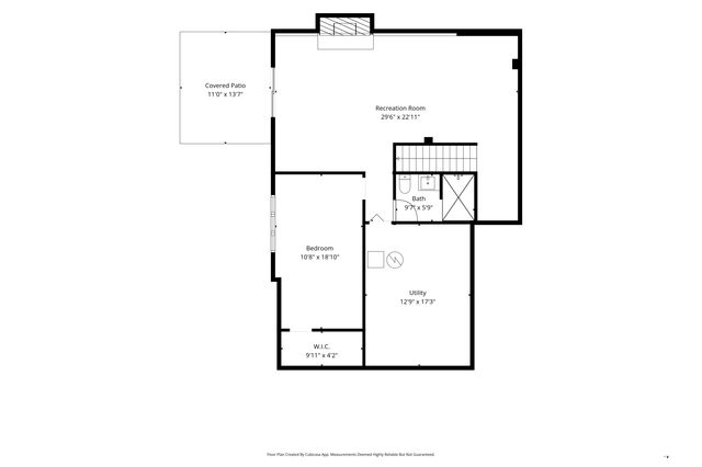 2400 Garland Lane N, Plymouth, MN 55447