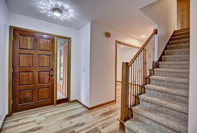 2400 Garland Lane N, Plymouth, MN 55447