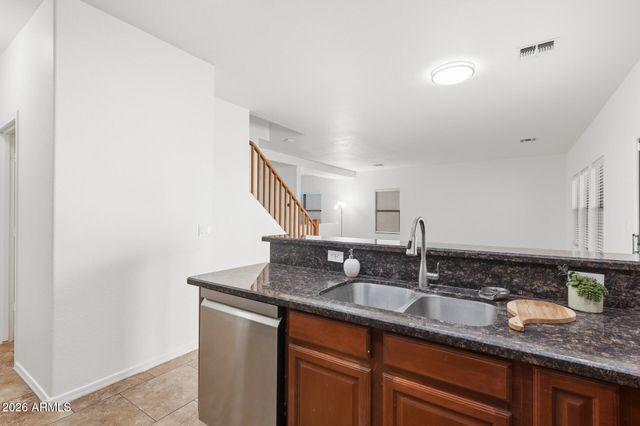 9412 W WILSHIRE Avenue, Phoenix, AZ 85037