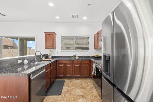 9412 W WILSHIRE Avenue, Phoenix, AZ 85037