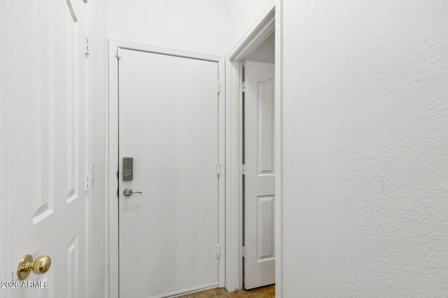 9412 W WILSHIRE Avenue, Phoenix, AZ 85037