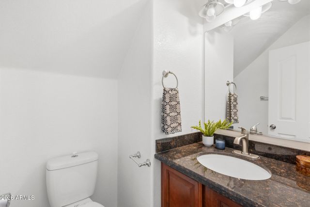 9412 W WILSHIRE Avenue, Phoenix, AZ 85037