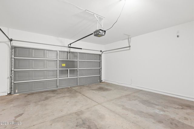 9412 W WILSHIRE Avenue, Phoenix, AZ 85037