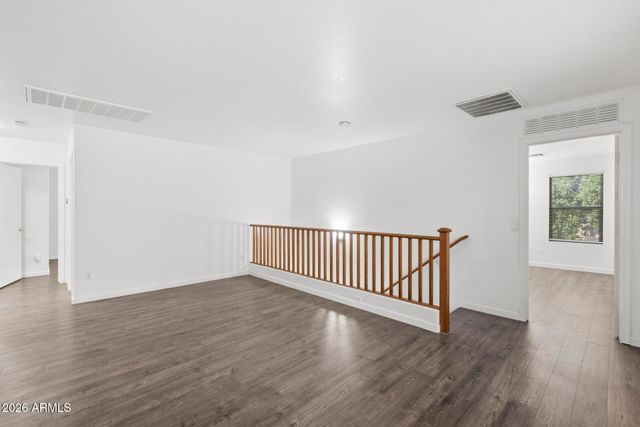 9412 W WILSHIRE Avenue, Phoenix, AZ 85037