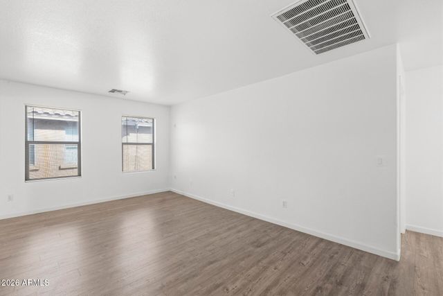 9412 W WILSHIRE Avenue, Phoenix, AZ 85037