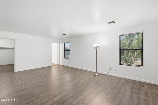 9412 W WILSHIRE Avenue, Phoenix, AZ 85037