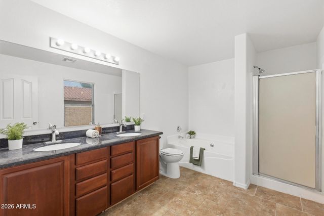9412 W WILSHIRE Avenue, Phoenix, AZ 85037